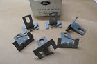 D3az-17a504-a Ford 1971-72-73 Mustang Wiper D3az-17a504-a Ford 1971-72-73 Mustang Wiper