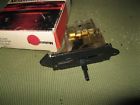 D3az-17a553-a Ford Nos Mercury Mustang Truck Windshield Wiper Switch D3az-17a553-a Ford Nos Mercury Mustang Truck Windshield Wiper Switch