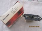D3az-17a553-c Ford Nos Galaxie Windshield Wiper Number