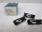 D3az-17a602-d Ford Nos Galaxie Ltd Thunderbird Windshield Washer Nozzle Dp D3az-17a602-d Ford Nos Galaxie Ltd Thunderbird Windshield Washer Nozzle Dp