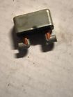 D3az14526b Ford Genuine Oem Windshield Wiper Circuit Breaker