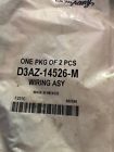 D3az14526m Ford Genuine Oem Circuit Breaker