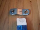 D3fz-17a436-a Ford Nos 1973 1980 D3fz-17a436-a Ford Nos 1973 1980