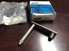 D3ry-17567a Ford Mercury Capri Nos Wiper Mounting Pivot Shaft