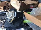 D3sz-17508-a Ford Nos Thunderbird Windshield Wiper Motor Very Rare