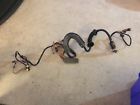 D3sz14631b Nos 1973 1976 Ford