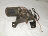 D3tf-17504-aa Ford Truck Wiper Motor With Bracket