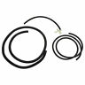 D3tz-17543 Unbranded New Washer Hose Kit Windshield Ford Pickup Truck