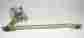 D9tz-17567-a D3tz-17567-b Ford Nos 1973 79 F100 350 Truck Bronco Wiper Mounting Arm Pivot