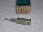 D3xz-17603-a Ford Nos Truck Windshield Washer Nozzle