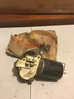 D4af-17504-aa Ford Nos Bronco Winsheikd Wiper Motor