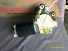 D4az-17508-a Ford Ltd Torino Ranchero Windshield Wiper Motor Nos