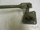 D4oz-17566-a Ford Wiper Pivot Shaft Torino Nos D4oz-17566-a Ford Wiper Pivot Shaft Torino Nos