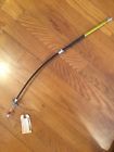D4oz-9a758 Ford Nos Torino Sb Throttle Cable D4oz-9a758 Ford Nos Torino Sb Throttle Cable