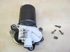 D4pf17c504ba Ford Lincoln Core For D4pf17c504ba Ford Lincoln Core For