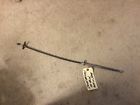 D4sz9a758c Nos 1974 Ford Thunderbird D4sz9a758c Nos 1974 Ford Thunderbird