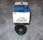 D4vy-17512-a Ford Nos Oem 1974 D4vy-17512-a Ford Nos Oem 1974