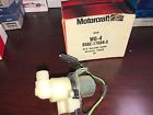D5dz-17664a Ford 1975 1976 Nos D5dz-17664a Ford 1975 1976 Nos