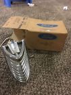 D5ly Nos Oem Lincoln 1975 D5ly Nos Oem Lincoln 1975