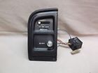 D5ub-17c476-aa Ford Econoline Van Intermittent Wiper Switch Control Box Dash Face
