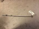 D5zz9a758a Nos 1975 1976 Ford