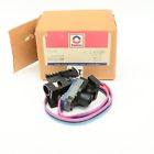 7840274 D6356a Delco Windshield Wiper Switch Gm Original Equipment