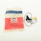 26000572 D6373a Delco Windshield Wiper Switch Original Equipment Gm Nos