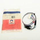 26002292 D6384a Delco Windshield Wiper Switch Original Equipment Gm Nos