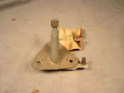 D6zb-17532-a1c Ford Mustang Ii Windshield Wiper Pivot Assembly