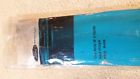 D6zz-17528-b Ford Nos Oem Trico