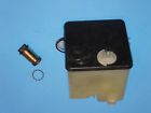 D74f-17b613-aa Ford 1977-79 Lincoln Continental D74f-17b613-aa Ford 1977-79 Lincoln Continental
