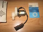 D7fz-17664-a Ford Nos 1977-1980 Pinto