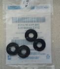 D7fz-6440610-a Ford Spacer Q29aa