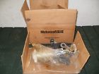 D7hz-17508-aa Ford Motorcraft Lincoln Mark Iii