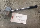 D8bz-17a553-a D8bz17a553b Parts Interior Switch Ford Mustang Windshield Wiper
