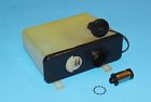 D8lf-17b613-aa Ford 1977 1978 1979