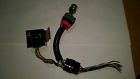 D8ob-17c476-aa Cougar Thunderbird Ranchero Delay Wiper