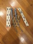 D8ry-17526-b Mercury Nos Capri Wiper Arm Repair Kit