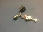 D8tb-17c476-aa Ford 1973-1979 Truck Or