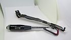 D8zz-17a553-b Ford Wiper Switch Whit Intermittent Fits Mustang D8zz-17a553-b Ford Wiper Switch Whit Intermittent Fits Mustang
