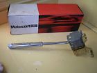 D9az-17a553-b Ford Galaxie Windshield Wiper Washer Switch Nos D9az-17a553-b Ford Galaxie Windshield Wiper Washer Switch Nos