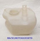 D9fz17618a Ford Nos Pinto Windshield Washer Fluid Reservoir Container Tank Mercury