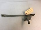 D9tb-17533-aa D9tb17533aa Ford Genuine Left Wiper Arm And Pivot