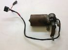 D9tf-17504-aa Ford Series Truck Bronco Windshield Wiper Motor