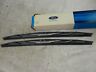 D9zz-17528-a Ford Wiper Blades Windshield Mustang Mercury Capri Nos D9zz-17528-a Ford Wiper Blades Windshield Mustang Mercury Capri Nos