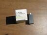 Dac1329 Jaguar New Genuine Wiper Motor Delay Relay Xjs Jp
