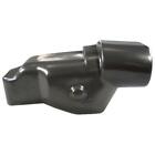 Dac2641 Jaguar New Xjs He Cover Wiper Motor