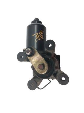 620-58477 Daewoo 1999-2002 Lanos Windshield Glass Wiper Motor Oem