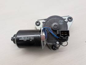 85120-87801 Daihatsu Midget 2 Ii Windshield Wiper Motor
