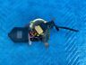 28810-p8100 Datsun Windshield Wiper Motor Oem